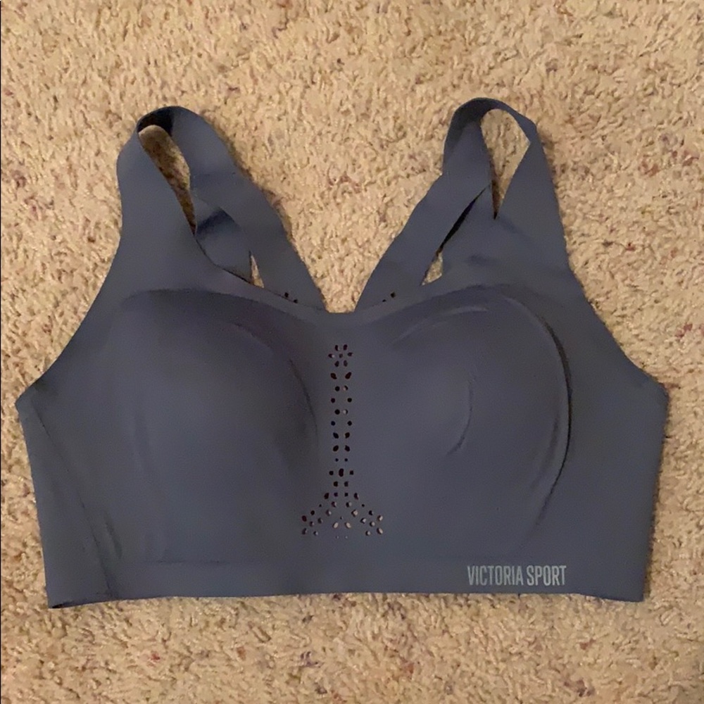 Victoria secret sports bra
